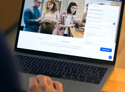 mY1RHifHAjOOifoMNq6y.jpg?w=940&h=940