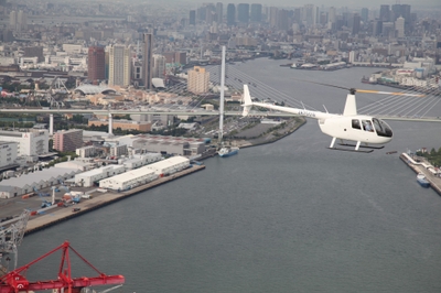 mY3XCfvU9ih7bFV8pUFy.jpeg?w=940&h=940