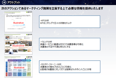 mY5toGfR5uJI4w7cdPKS.png?w=940&h=940