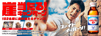 mY8SWjlfMtCUbf3IX7dJ.png?w=940&h=940