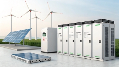 mYDBJ3EhWAgvjTijrX8t.jpg?w=940&h=940