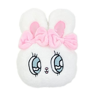 エスターバニー雑貨