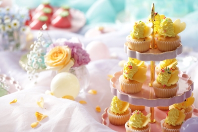 mYFnNEH7fiYzcBYwoEMY.jpg?w=940&h=940