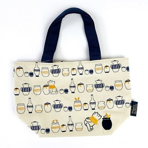 mYHScP0dFbCLGPq2ByaH.jpg?w=940&h=940