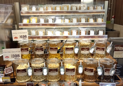 mYKFPlKgyf6mESRVlKuC.jpg?w=940&h=940