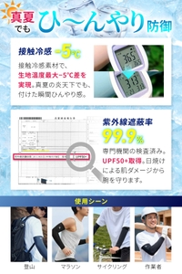 mYL6fBxqWHnwMmqxVGzT.jpg?w=940&h=940