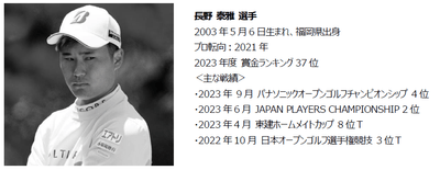 mYN4jzzHmfrLYk27vT7G.png?w=940&h=940