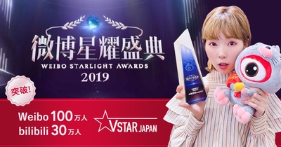 mYOf8vCmDdTr0tmgMAmT.jpg?w=940&h=940