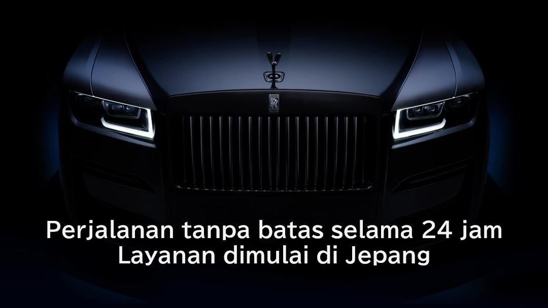 KURONURI TELAH MELUNCURKAN “LIMOS”