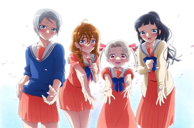 mYUWFPwzF11QdKBJoWWv.jpg?w=940&h=940