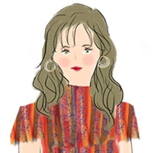 mYWAfQ8azSZrjtOURxBr.jpg?w=940&h=940