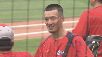 mYXdWjHRFZdfz4X03WdH.jpg?w=940&h=940