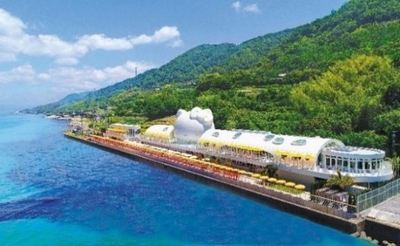 mYXjaryLS7TCCdzhHXqd.jpg?w=940&h=940