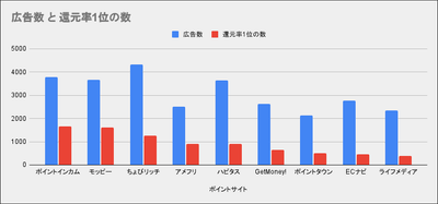 mYXws2LTYocZjiD9DcPc.png?w=940&h=940