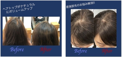 mYY5Cl8ntOzF0yqWUJMm.jpg?w=940&h=940