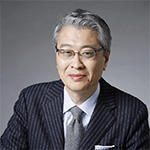 mYYRFCGR5mUCpIBjXqs5.png?w=940&h=940