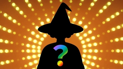 mYa3nnSZ8RW9kHjOkztC.jpeg?w=940&h=940