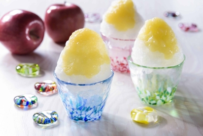 mYbn4PDQl0KVftEjl9Fi.jpg?w=940&h=940