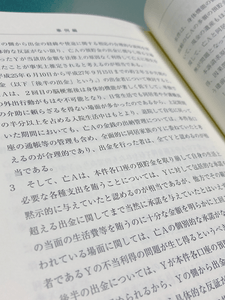 mYc7Am4fc2f7BssgC2DX.png?w=940&h=940