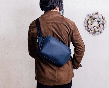 mYcyrvWTg7cFxc5IRcm4.jpg?w=940&h=940