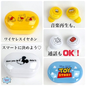 mYdJHm6kacvjkpx06LKj.jpeg?w=940&h=940