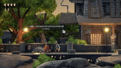 mYdhF6osvHegSbCl5Wvl.png?w=940&h=940