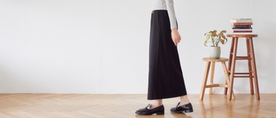 mYf0W8z3SnJOwiGljxFN.jpg?w=940&h=940