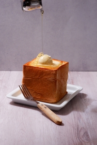 mYf58NSLfHySnoOoERKB.jpg?w=940&h=940