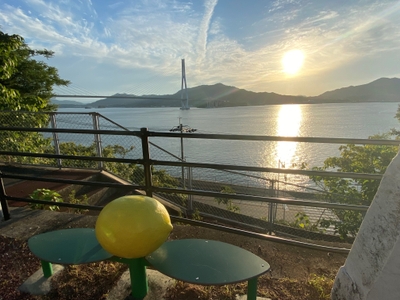 mYinbkVLsOjhj0xL1Yij.jpg?w=940&h=940