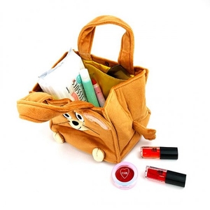 mYmWawBTSVdTTIpyRpBp.jpg?w=940&h=940