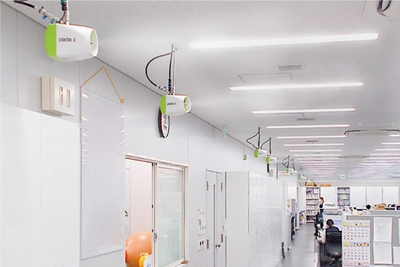 mYmddd8x7BZztfFKysjF.jpg?w=940&h=940