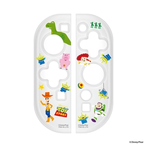 mYnY2QZG1pPu7F4gKlWj.jpg?w=940&h=940