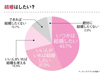 mYpCM8iHM9GZHtitgGbG.jpeg?w=940&h=940