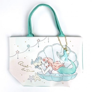 mYsSyp2TOqrcXXKIx2Uj.jpg?w=940&h=940