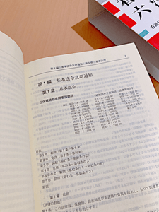 mYsVfnPYkcyR4jnHgvfW.png?w=940&h=940