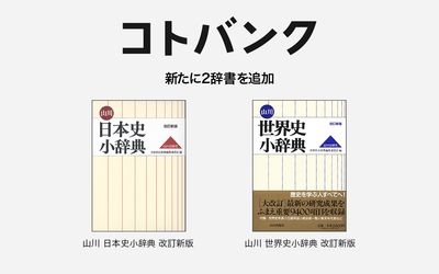 mYshaEDB5AheilK9bvFO.png?w=940&h=940