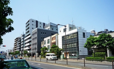 mYt7yU73Ku3NFq7vdhT1.jpg?w=940&h=940