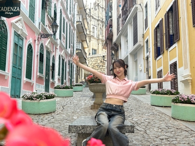 mYuFYkm41yjw57ZBVB3j.jpeg?w=940&h=940