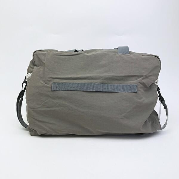 スヌーピーのバッグ