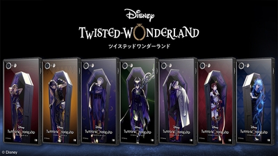 mYyGpHdFt798W9uAkp9u.jpg?w=940&h=940