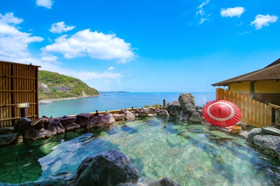 mYz0TNvpwOv8ToSifs2d.jpg?w=940&h=940