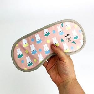 mZ1lyKqMaffXUpwgaTVO.jpg?w=940&h=940