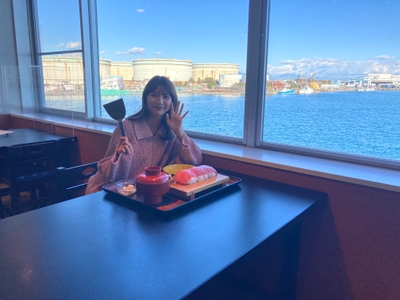 mZ20AxSm49Y49AQy9d6T.jpg?w=940&h=940