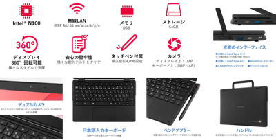 mZ2dB24w1xC3nkUBP5eH.png?w=940&h=940