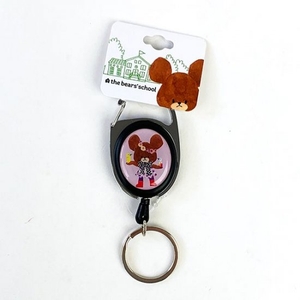 mZ3vucHcKQ2DXQan3aw0.jpg?w=940&h=940