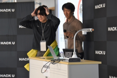 mZ4OkeT6HGyU4teJh2Xe.jpg?w=940&h=940