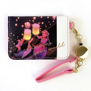 mZ6nb1caVhFjOpu3MtE3.jpg?w=940&h=940