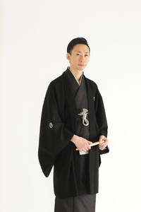 mZ6rkO92rXXQVn8M05YP.jpg?w=940&h=940