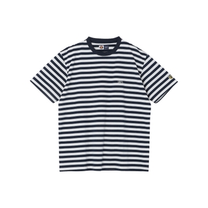 mZ79wFTO60jEQws3n76V.jpg?w=940&h=940