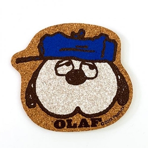 mZ86LDGwGoa3gFeKPccF.jpg?w=940&h=940